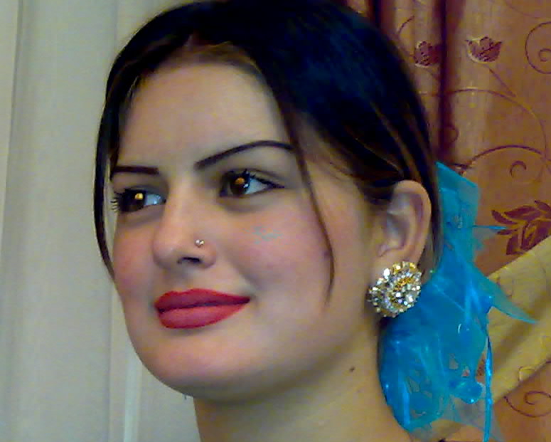 beautiful iran girl fucking funny pictures for nude girls